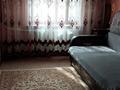 3-бөлмелі пәтер · 65 м² · 1/5 қабат, Массив Карасу 16, бағасы: 18.9 млн ₸ в Таразе — фото 15
