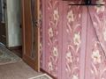 3-бөлмелі пәтер · 65 м² · 1/5 қабат, Массив Карасу 16, бағасы: 18.9 млн ₸ в Таразе — фото 14