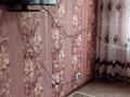 3-бөлмелі пәтер · 65 м² · 1/5 қабат, Массив Карасу 16, бағасы: 18.9 млн ₸ в Таразе — фото 16