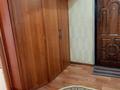 3-бөлмелі пәтер · 65 м² · 1/5 қабат, Массив Карасу 16, бағасы: 18.9 млн ₸ в Таразе — фото 30