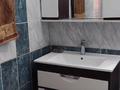 3-бөлмелі пәтер · 65 м² · 1/5 қабат, Массив Карасу 16, бағасы: 18.9 млн ₸ в Таразе — фото 32
