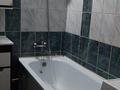 3-бөлмелі пәтер · 65 м² · 1/5 қабат, Массив Карасу 16, бағасы: 18.9 млн ₸ в Таразе — фото 33