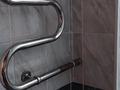 3-бөлмелі пәтер · 65 м² · 1/5 қабат, Массив Карасу 16, бағасы: 18.9 млн ₸ в Таразе — фото 35