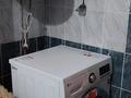3-бөлмелі пәтер · 65 м² · 1/5 қабат, Массив Карасу 16, бағасы: 18.9 млн ₸ в Таразе — фото 34