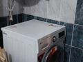 3-бөлмелі пәтер · 65 м² · 1/5 қабат, Массив Карасу 16, бағасы: 18.9 млн ₸ в Таразе — фото 36