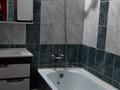 3-бөлмелі пәтер · 65 м² · 1/5 қабат, Массив Карасу 16, бағасы: 18.9 млн ₸ в Таразе — фото 31