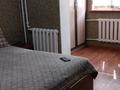3-бөлмелі пәтер · 65 м² · 1/5 қабат, Массив Карасу 16, бағасы: 18.9 млн ₸ в Таразе — фото 8