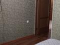 3-бөлмелі пәтер · 65 м² · 1/5 қабат, Массив Карасу 16, бағасы: 18.9 млн ₸ в Таразе — фото 7