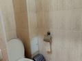 3-бөлмелі пәтер · 65 м² · 1/5 қабат, Массив Карасу 16, бағасы: 18.9 млн ₸ в Таразе — фото 38