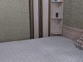3-бөлмелі пәтер · 65 м² · 1/5 қабат, Массив Карасу 16, бағасы: 18.9 млн ₸ в Таразе — фото 10