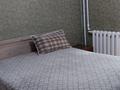 3-бөлмелі пәтер · 65 м² · 1/5 қабат, Массив Карасу 16, бағасы: 18.9 млн ₸ в Таразе — фото 11