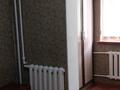 3-бөлмелі пәтер · 65 м² · 1/5 қабат, Массив Карасу 16, бағасы: 18.9 млн ₸ в Таразе — фото 13