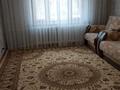 3-бөлмелі пәтер · 65 м² · 1/5 қабат, Массив Карасу 16, бағасы: 18.9 млн ₸ в Таразе — фото 5