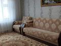 3-бөлмелі пәтер · 65 м² · 1/5 қабат, Массив Карасу 16, бағасы: 18.9 млн ₸ в Таразе — фото 2