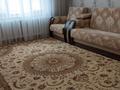 3-бөлмелі пәтер · 65 м² · 1/5 қабат, Массив Карасу 16, бағасы: 18.9 млн ₸ в Таразе