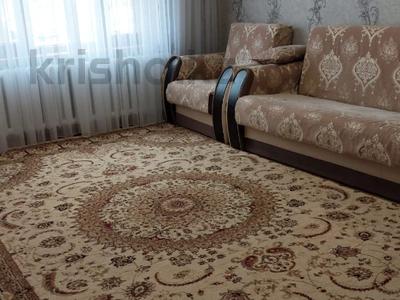 3-бөлмелі пәтер · 65 м² · 1/5 қабат, Массив Карасу 16, бағасы: 18.9 млн ₸ в Таразе