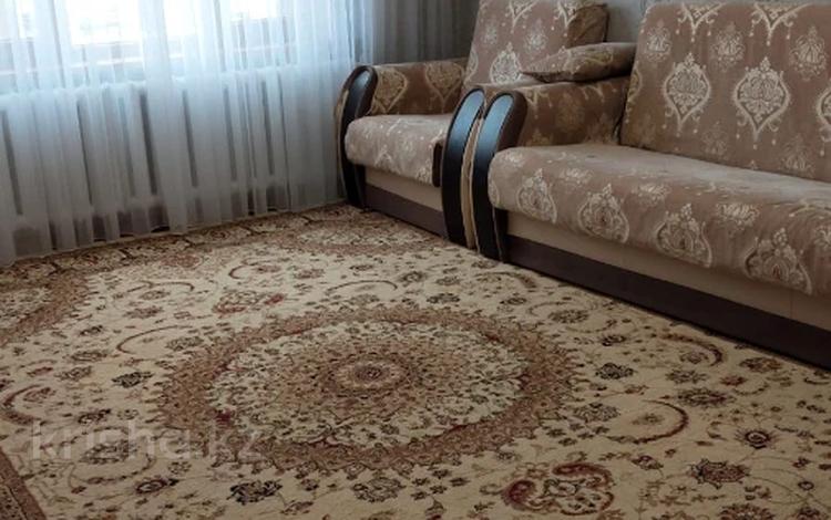 3-бөлмелі пәтер · 65 м² · 1/5 қабат, Массив Карасу 16, бағасы: 18.9 млн ₸ в Таразе — фото 39