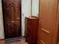 3-бөлмелі пәтер · 65 м² · 1/5 қабат, Массив Карасу 16, бағасы: 18.9 млн ₸ в Таразе — фото 27