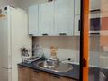 3-бөлмелі пәтер · 65 м² · 1/5 қабат, Массив Карасу 16, бағасы: 18.9 млн ₸ в Таразе — фото 19