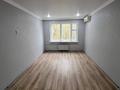 2-комнатная квартира · 56 м² · 4/5 этаж, проспект Абилхаир Хана 60/1 за 18.9 млн ₸ в Актобе