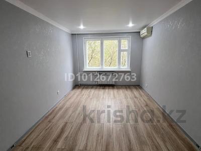 2-бөлмелі пәтер · 56 м² · 4/5 қабат, проспект Абилхаир Хана 60/1, бағасы: 18.9 млн ₸ в Актобе