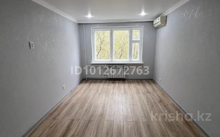 2-комнатная квартира · 56 м² · 4/5 этаж, проспект Абилхаир Хана 60/1 за 18.9 млн ₸ в Актобе — фото 2