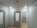 2-комнатная квартира · 56 м² · 4/5 этаж, проспект Абилхаир Хана 60/1 за 18.9 млн ₸ в Актобе — фото 2
