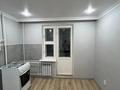 2-комнатная квартира · 56 м² · 4/5 этаж, проспект Абилхаир Хана 60/1 за 18.9 млн ₸ в Актобе — фото 7