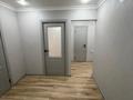 2-комнатная квартира · 56 м² · 4/5 этаж, проспект Абилхаир Хана 60/1 за 18.9 млн ₸ в Актобе — фото 5
