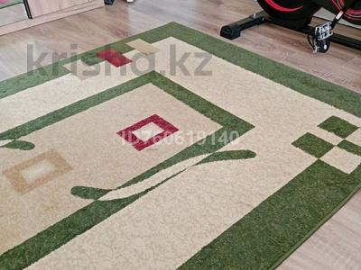 2-комнатная квартира · 60 м² · 1/2 этаж, Студенческая 65/2 — Ресторана Амари за 21 млн 〒 в Мичуринское