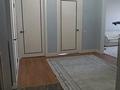 3-комнатная квартира · 110 м² · 11/24 этаж, Абая 10 — Абая/Сарыарка за 59 млн ₸ в Астане, Сарыарка р-н — фото 3