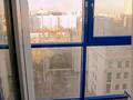 3-комнатная квартира · 110 м² · 11/24 этаж, Абая 10 — Абая/Сарыарка за 59 млн ₸ в Астане, Сарыарка р-н — фото 10