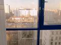 3-комнатная квартира · 110 м² · 11/24 этаж, Абая 10 — Абая/Сарыарка за 59 млн ₸ в Астане, Сарыарка р-н — фото 11