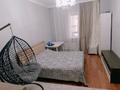 3-комнатная квартира · 110 м² · 11/24 этаж, Абая 10 — Абая/Сарыарка за 59 млн ₸ в Астане, Сарыарка р-н — фото 12