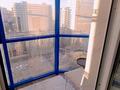 3-комнатная квартира · 110 м² · 11/24 этаж, Абая 10 — Абая/Сарыарка за 59 млн ₸ в Астане, Сарыарка р-н — фото 14