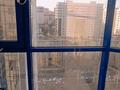 3-комнатная квартира · 110 м² · 11/24 этаж, Абая 10 — Абая/Сарыарка за 59 млн ₸ в Астане, Сарыарка р-н — фото 15
