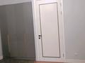 3-комнатная квартира · 110 м² · 11/24 этаж, Абая 10 — Абая/Сарыарка за 59 млн ₸ в Астане, Сарыарка р-н — фото 8