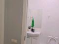 3-комнатная квартира · 110 м² · 11/24 этаж, Абая 10 — Абая/Сарыарка за 59 млн ₸ в Астане, Сарыарка р-н — фото 20