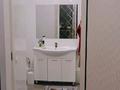 3-комнатная квартира · 110 м² · 11/24 этаж, Абая 10 — Абая/Сарыарка за 59 млн ₸ в Астане, Сарыарка р-н — фото 22