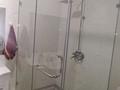3-комнатная квартира · 110 м² · 11/24 этаж, Абая 10 — Абая/Сарыарка за 59 млн ₸ в Астане, Сарыарка р-н — фото 23