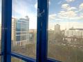 3-комнатная квартира · 110 м² · 11/24 этаж, Абая 10 — Абая/Сарыарка за 59 млн ₸ в Астане, Сарыарка р-н — фото 19