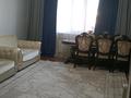 3-комнатная квартира · 110 м² · 11/24 этаж, Абая 10 — Абая/Сарыарка за 59 млн ₸ в Астане, Сарыарка р-н — фото 4