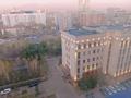 3-комнатная квартира · 110 м² · 11/24 этаж, Абая 10 — Абая/Сарыарка за 59 млн ₸ в Астане, Сарыарка р-н — фото 9