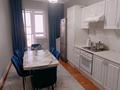 3-комнатная квартира · 110 м² · 11/24 этаж, Абая 10 — Абая/Сарыарка за 59 млн ₸ в Астане, Сарыарка р-н — фото 6