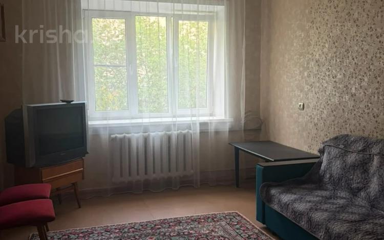 2-комнатная квартира · 45 м² · 3/4 этаж, Жарокова 184 — Тимирязева за 250 000 ₸ в Алматы, Бостандыкский р-н — фото 2