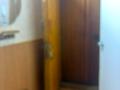 2-комнатная квартира · 45 м² · 3/4 этаж, Жарокова 184 — Тимирязева за 250 000 ₸ в Алматы, Бостандыкский р-н — фото 5