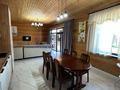Жеке үй · 4 бөлме · 132 м², 4-я звездная 1, бағасы: 150 000 ₸ в Бурабае — фото 10