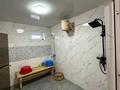Жеке үй · 4 бөлме · 132 м², 4-я звездная 1, бағасы: 150 000 ₸ в Бурабае — фото 20