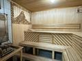 Жеке үй · 4 бөлме · 132 м², 4-я звездная 1, бағасы: 150 000 ₸ в Бурабае — фото 21