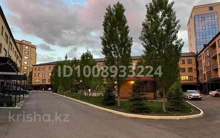 4-комнатная квартира · 168 м² · 1/2 этаж, мкр. Алтын орда мангилик ел 7 к3 за 85.5 млн 〒 в Актобе — фото 2